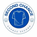 Foto da Equipa Second Chance